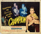 champion version a 1949 display sheet